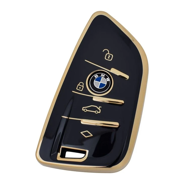 Bmw M4 Key Fob Cover