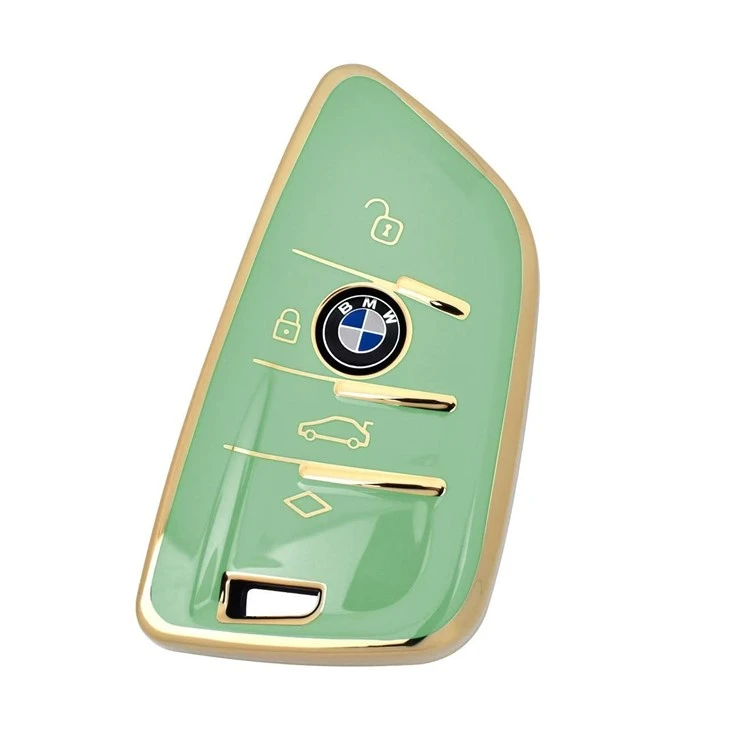 Bmw M4 Key Fob Cover high quality