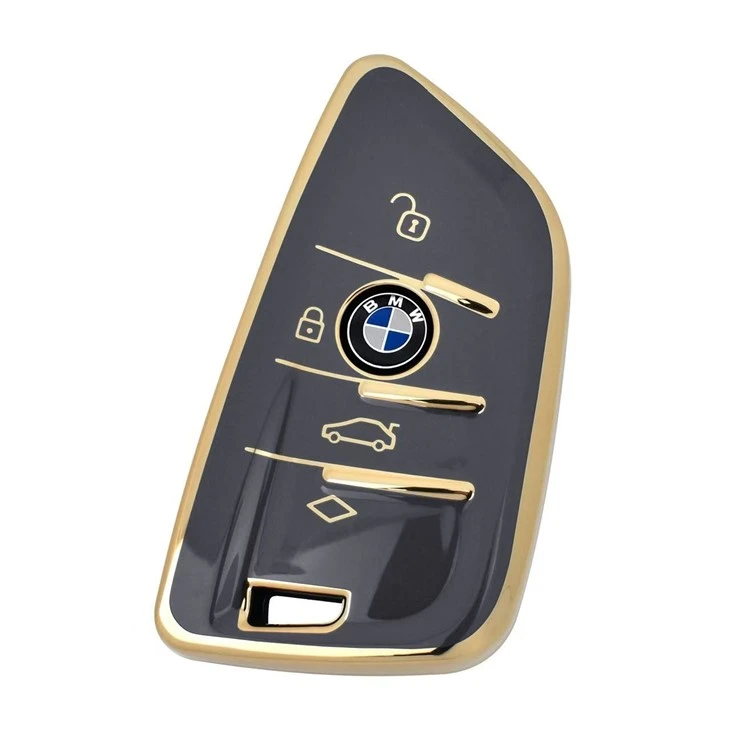 Bmw M4 Key Fob Cover suppliers