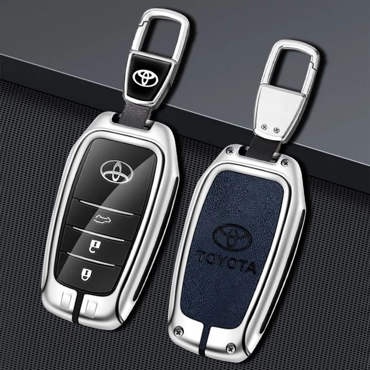 Car Key Case Toyota high quality