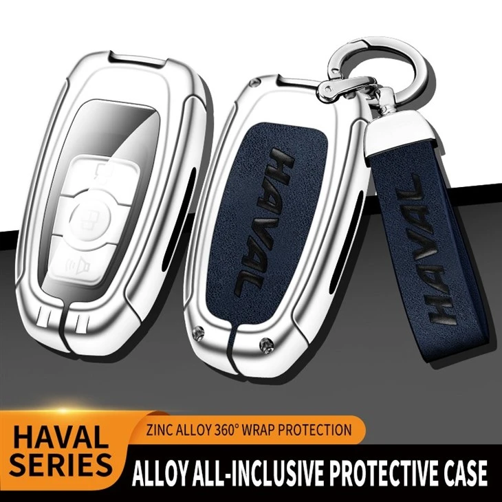 Case To Protect Car Keys best