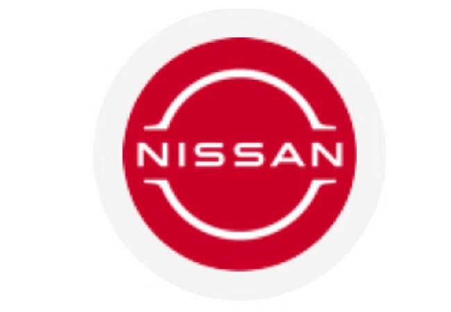 logo1