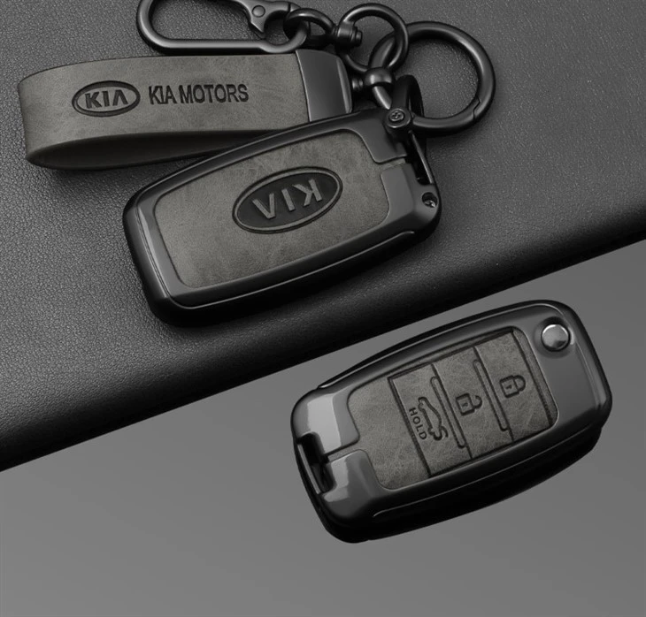 Kia Soul Key Case high quality