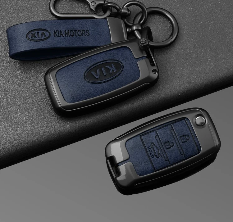 Kia Soul Key Case Kia Soul Key Case