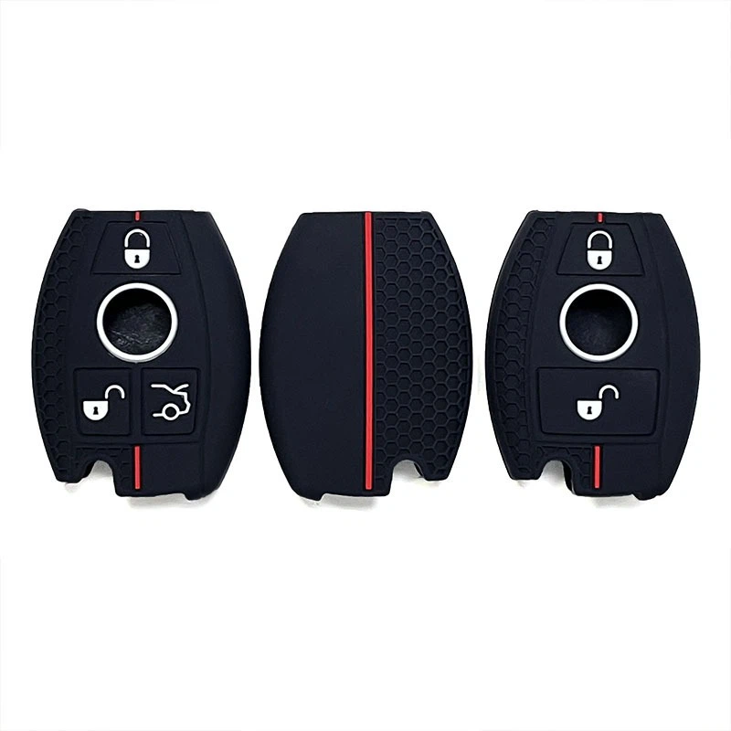 Mercedes Key Fob Cover 2024 Mercedes Key Fob Cover 2024