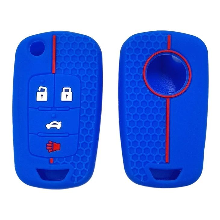sku3_-