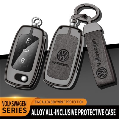2019 Vw võtmehoidja kate