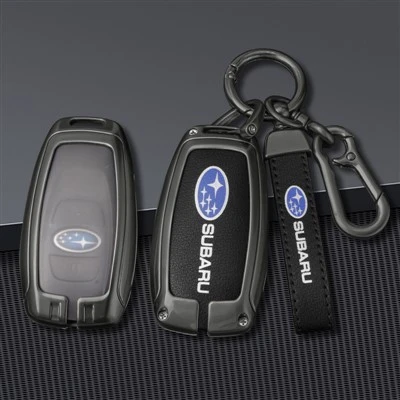 Subaru võtme FOB kaitsja