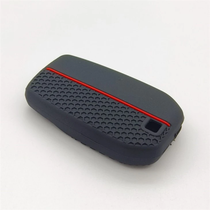 Toyota Key Fob Cover 2023 factory