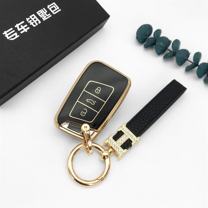 Volkswagen Passat Key Cover manufacturers
