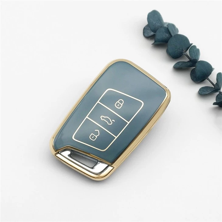 Volkswagen Passat Key Cover factory