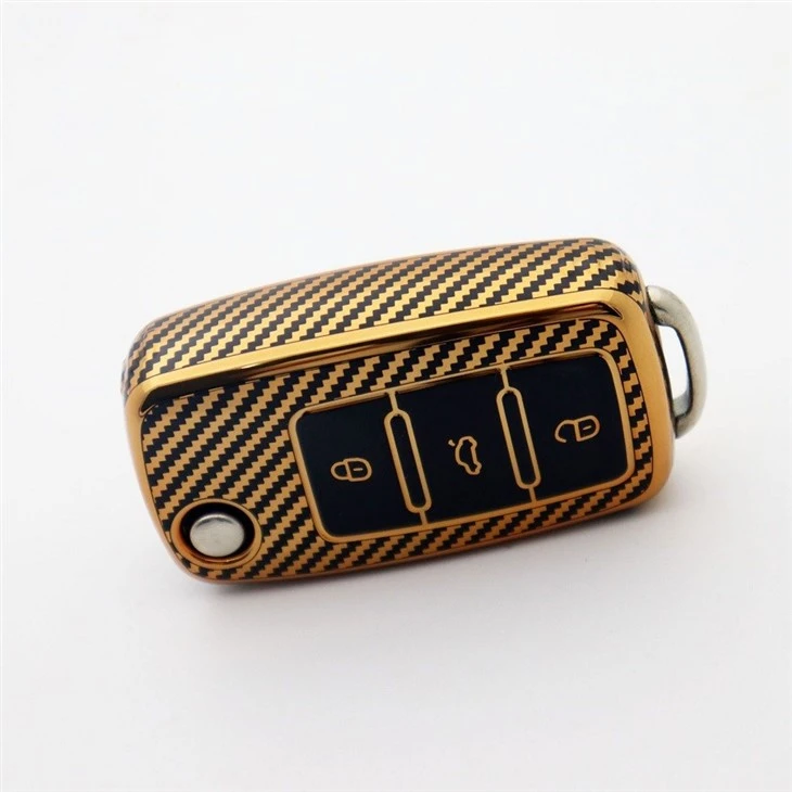 VW Jetta Key Fob Cover suppliers